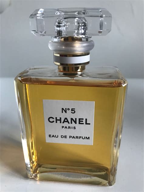 cheapest price for chanel no 5 perfume|chanel no 5 best price.